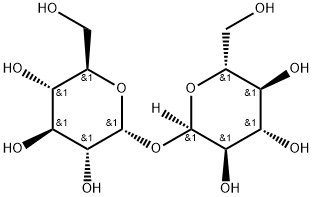 CAS 99-20-7 트레할로스 D(+)-트레할로스
