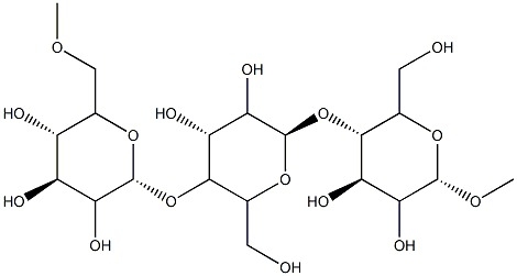 CAS 9057-02-7 풀룰란