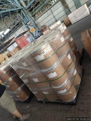 CAS 85-83-6 Solvent Red 24 생물학적 염색제 공급자