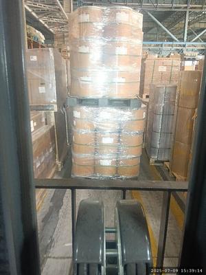 CAS 85-86-9 Solvent Red 23 생물학적 염색품 공급자