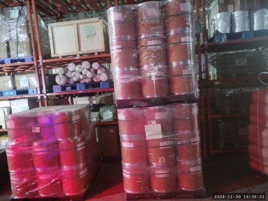 CAS 495-69-2 히푸르산 시약 (생명 과학)