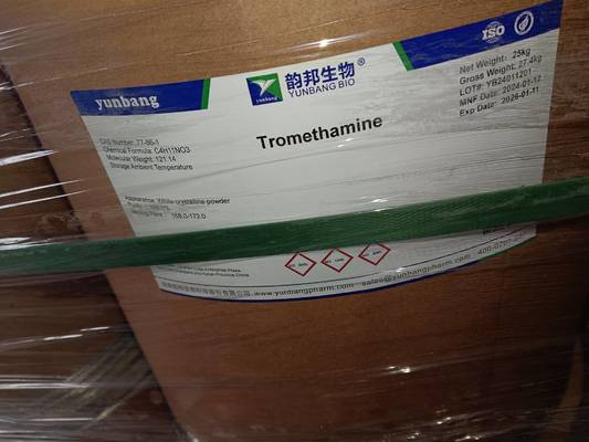 CAS 151-21-3 나트륨 도데실황화물 중국 산업정밀화학 공장