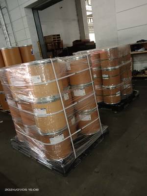 CAS 3761-53-3 ACID RED 26 생물학적 염색 시약 공급업체