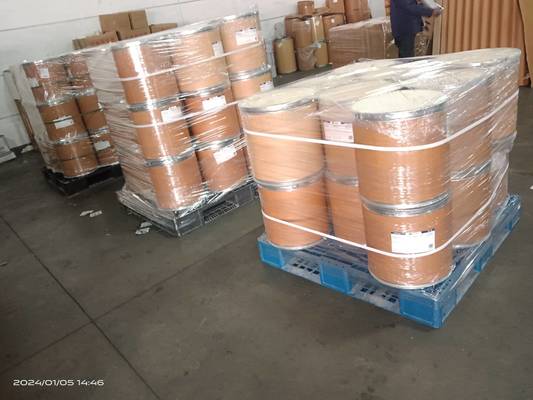 CAS 1320-06-5 용매 적색 27 생물 염색 제공업체