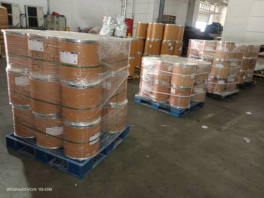 CAS 1320-06-5 용매 적색 27 생물 염색 제공업체