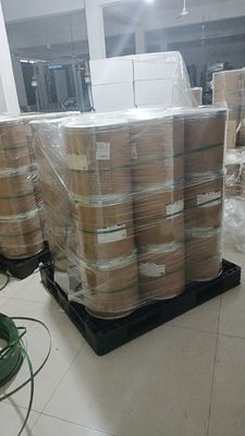 CAS 3682-35-7 TPTZ 생화학적 반응기 제공