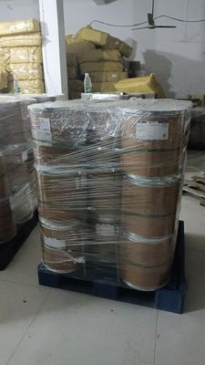 CAS 3682-35-7 TPTZ 생화학적 반응기 제공