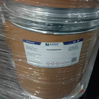 CAS 1923-70-2 테트라부티알라모늄 페크로레이트 생화학 반응제