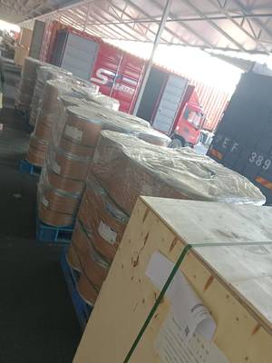 CAS 1923-70-2 테트라부티알라모늄 페크로레이트 생화학 반응제