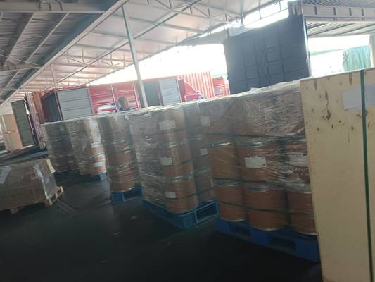 CAS 3682-14-2 4-아미노프탈하이드라지드 품질 생물 시약