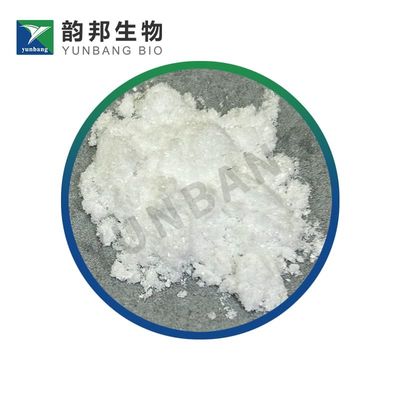 CAS 556-50-3 Glycylglycine biochemical reagent offers