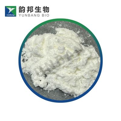 CAS 25389-94-0 Kanamycin sulfate biochemical reagent for labs
