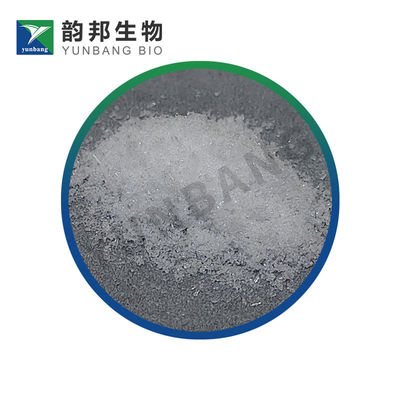 CAS 16674-78-5 생체 과학용 마그네슘 아세테트 테트라히드레이트 반응제