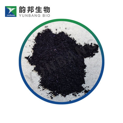 CAS 33864-99-2 Alcian Blue 8GX 시약 (생명 과학)