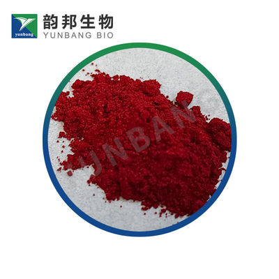 CAS 6226-79-5 폰소 S 생명 과학 시약