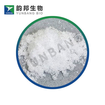 CAS 71-91-0 생명과학용 테트라에틸아모늄 브로마이드 반응제