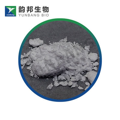 CAS 3483-12-3 생명과학용 DL-디티오트레이톨 반응제