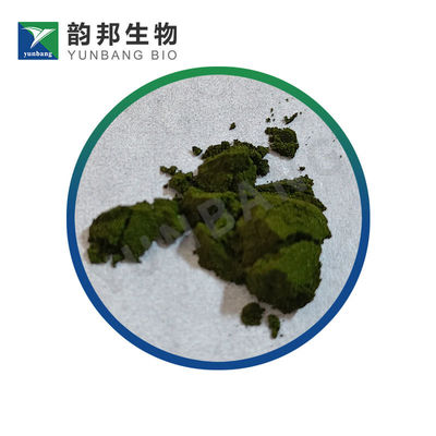 CAS 632-99-5 FUCHSIN 생명과학용 기본 반응제