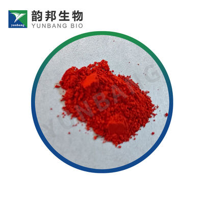 CAS 6410-10-21- ((4-NITROPHENYLAZO)-2-NAPHTHOL 생물학적 반응제