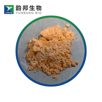 CAS15086-94-9 용매 적색 43  페노사프라닌 생물학적 염료 공급업체