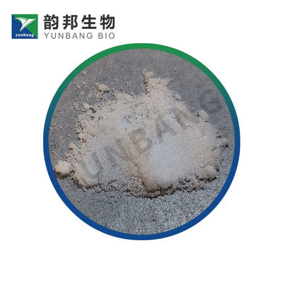 CAS 133-37-9 DL-타르타르산, 실험실용 생화학 시약