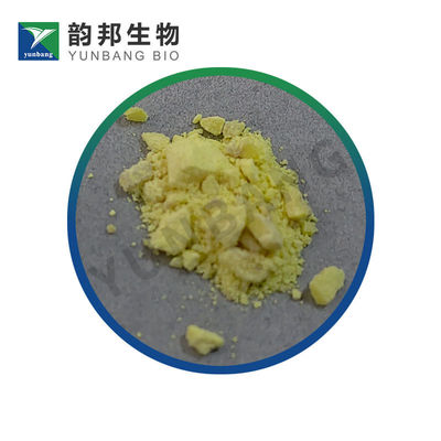 CAS 69898-45-9 Ferrozine sodium biochemical reagent offers