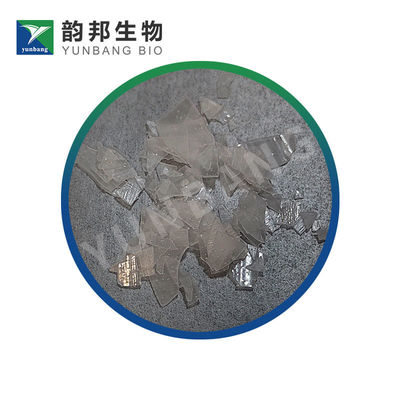 CAS9003-11-6 폴리에틸렌-폴리프로필렌 글리콜 생화학 시약 (실험실용)