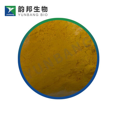 CAS 83-88-5 리보플라빈 생물 시약 제조업체