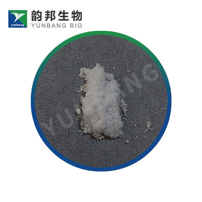 CAS 352-97-6 가니디네에시트산 생화학적 반응기 제공