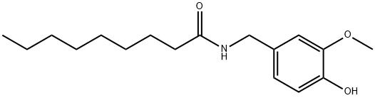 CAS2444-46-4 생명 과학용 노니바미드 시약