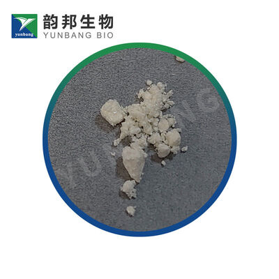 CAS2444-46-4 생명 과학용 노니바미드 시약