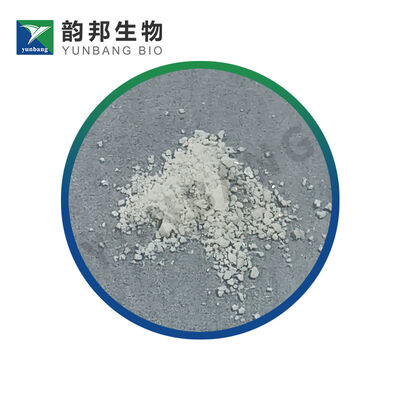 CAS 2129-31-94- ((DIPHENYLPHOSPHINO) BENZOIC ACID 생명 과학용 반응기