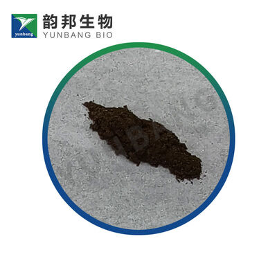 CAS 81-88-9 생명 과학용 리튬 tert-부톡사이드 시약