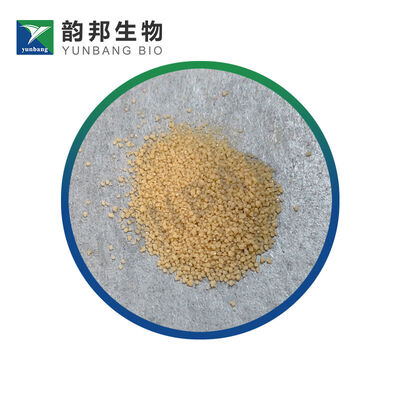 CAS 77-08-7 5,5',6,6'-테트라히드록시-3,3,3',3'-테트라메틸-1,1'-스피로비스신단