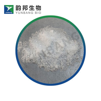 CAS 13472-45-2 텅스텐산나트륨 생화학 시약 (실험실용)