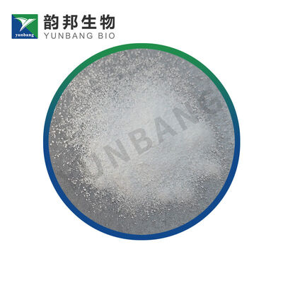 CAS 9004-35-7 연구실용 셀룰로스 아세테이트 생화학 시약