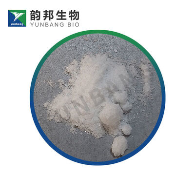 CAS434-13-9 리토콜산 실험용 생화학적 반응제