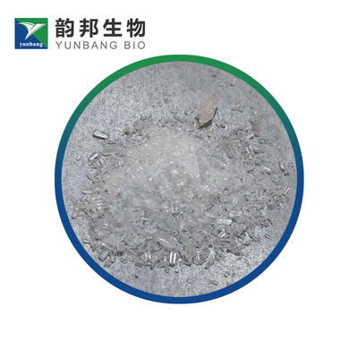 CAS 56-37-1 벤질트리에틸아모늄 클로라이드 실험실용 생화학적 반응제