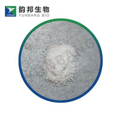 CAS 96702-03-3 랩용 엑토인 생화학 시약