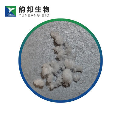 CAS7517-19-3 실험실용 메틸 L-루시나트 하이드록로라이드 생화학적 반응제