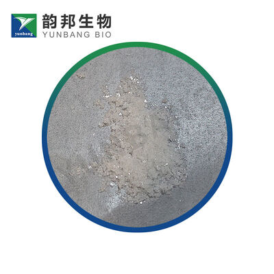 CAS766-39-2 2,3-디메틸말레산 무수물   실험실용 생화학 시약