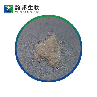 CAS133-32-4 인도-3-부티르산, 실험실용 생화학 시약