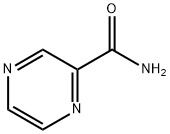 CAS98-96-4 실험실용 바이오 화학 반응제인 피라지나마이드