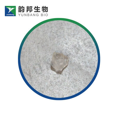 CAS87749-50-6 테트라부티알라모늄 플루오라이드 삼중수소 실험실용 생화학적 반응제