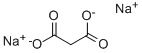CAS141-95-7 MALONIC ACID DISODIUM SALT 실험실용 생화학적 반응제