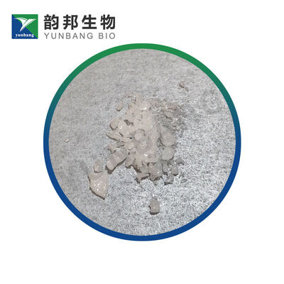 CAS623-03-0 4-클로로벤조니트릴 생화학 반응제