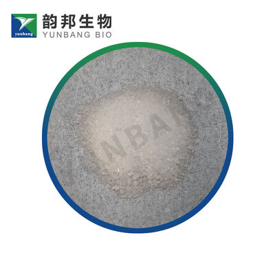 CAS 5996-10-11,D-글루코스 단수성 실험용 생화학적 반응제