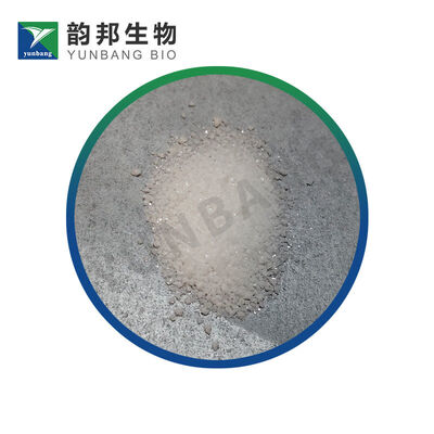 CAS 17013-01-3 D-오르니틴 모노히드록로라이드 실험실용 생화학적 반응제
