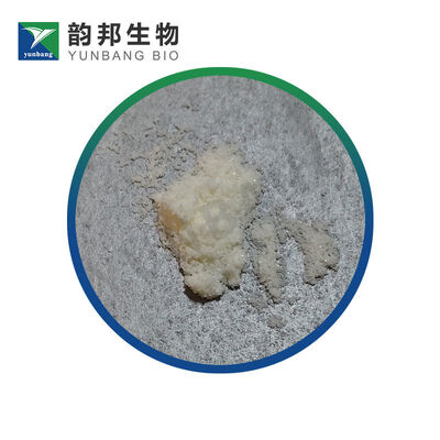 CAS 38304-91-5 실험실용 생화학적 반응제인 미노キシ딜