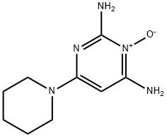 CAS 38304-91-5 실험실용 생화학적 반응제인 미노キシ딜
